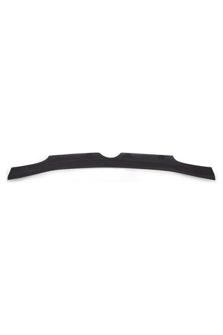 S-dizayn Mercedes Sprinter Abs Plastik Kaput Rüzgarlığı 2000-2006 A+kalite