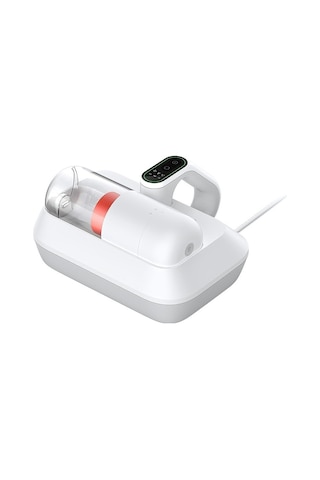 Xiaomi Dust Mite Vacuum Cleaner Pro Eu