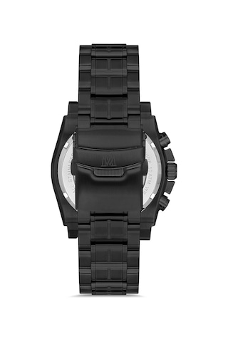 Momentus X900B-04SN Erkek Kol Saati