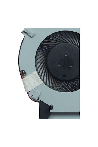 Asus X541s, X541sa, X541sc, X541u, X541ua A541 R541 F541 D541 Fan