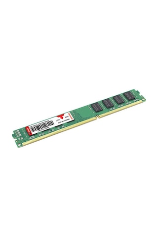 Tograt TGR16LN11/8WP 8 GB DDR3 1600 MHz Masaüstü Pc Ram Bellek