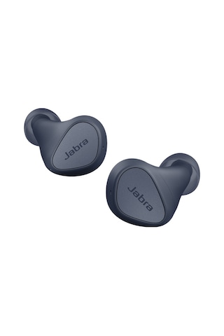 Jabra Elite 3 Bluetooth Kulak İçi Kulaklık