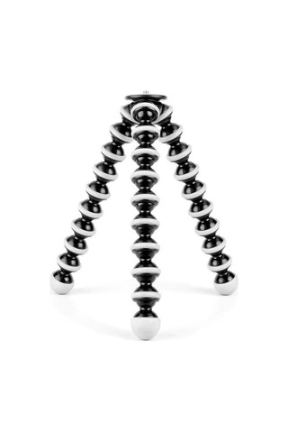 Ayex Esnek Tripod, Octopus Tripod, Ahtapot Tripod 25cm Standart