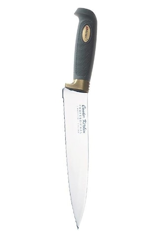 Marttiini Bread Knife Ckp Bıçak Lacivert