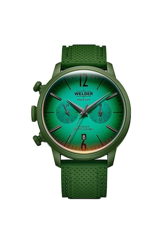 Welder Wwrp556 Unısex Kol Saati