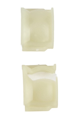 Wezone Benz W639 Vito Viano V350 Valente İçin Manuel Vites Şanzımanı Tamir Seti - Abs Malzeme Kayış Tamiri 2003-2014