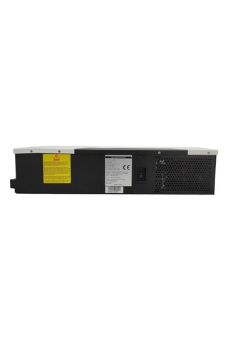 5.5Kw 48V Hegel Sunon-Pro Akıllı Mpptli İnvertör
