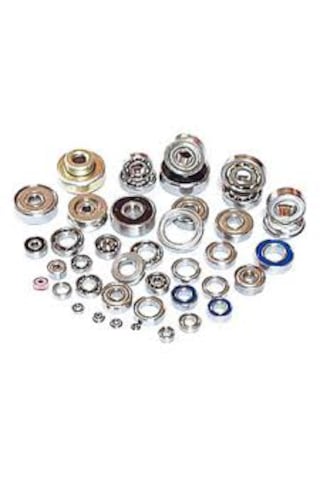 608 Zz Boyutları 8x22x7 Mm 608 Zz Boyutları 8x22x7 Mm