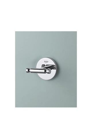 Grohe Start Cosmopolitan Quickfix Bornoz Askısı Duş/banyo Aksesuarları Krom 41168000 12 Izgara