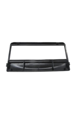 Ford Escort 1995-1999 Ön Gögüs Teyp Panelı - Çerçevesı Oem No 95ap18933ad