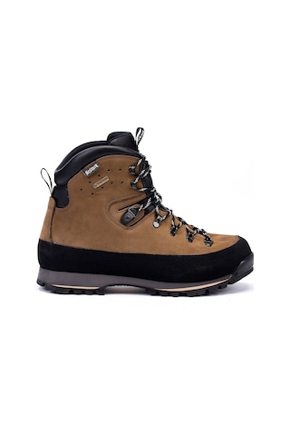 Bestard Breithorn Pro Kahverengi