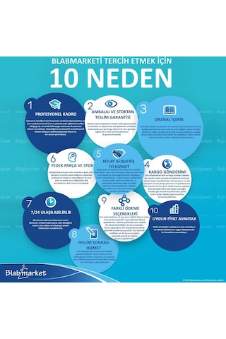 Kimyalab Gliserin Bitkisel Gliserin Farma Kalite Glycerol %99,9 Vegetable 1 L