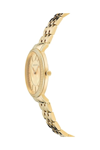 Versace Vrscvejl00822 Kadın Kol Saati