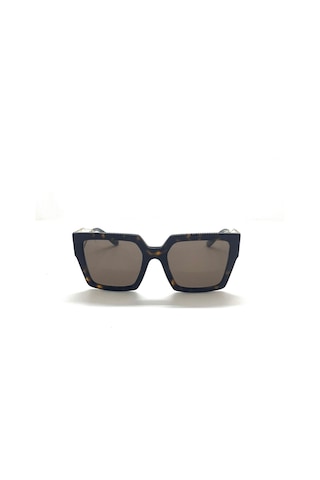 Dolce & Gabbana 0dg4446b Col.502/73 Kadın Güneş Gözlüğü