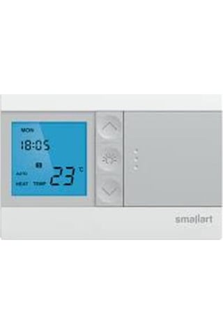Smallart Sm A3206 Dx Termostat