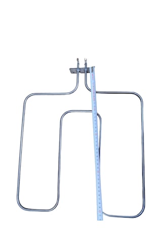 Arçelik Beko Uyumlu Fırın Rezistansı 230v 1200w