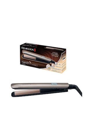 Remington S8540 Keratin Protect Saç Düzleştirici