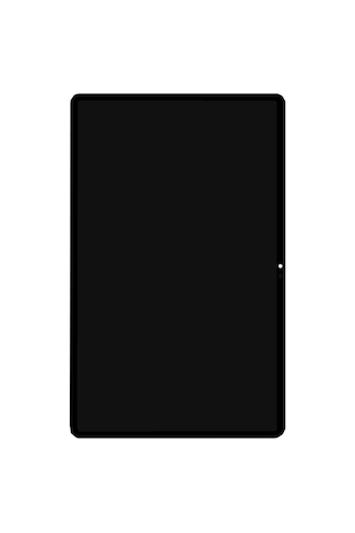 Honor Pad X9 Eln-w09 Ekran Dokunmatik Set