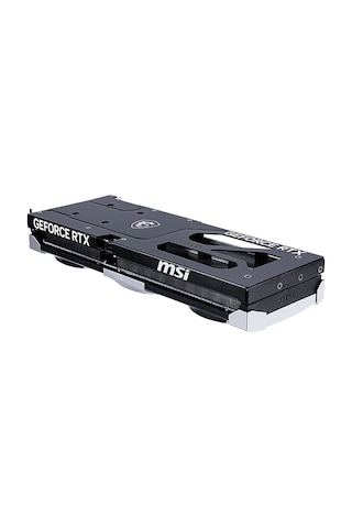 Msı 16g Ventus 3x Oc Gddr7 128bit Geforce Rtx 5060 Ti 16 Gb Ekran Kartı