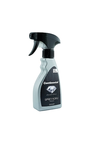 Diamond Series Exclusive Spray Koku 250 Ml