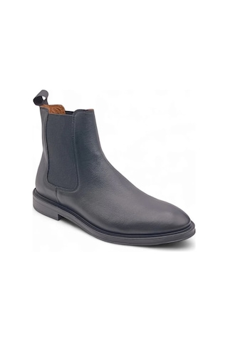 Bot Erkek 71n5 Frau Baby Nero Black Null