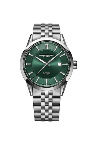Raymond Weil Rw2731st52001 Erkek Kol Saati