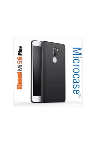 Xiaomi Mi 5S Plus Elektrocase Serisi Silikon Tpu Kilif +Cam 241690354 - Seçenek / '+ Tempered Cam-Cam Istiyorum