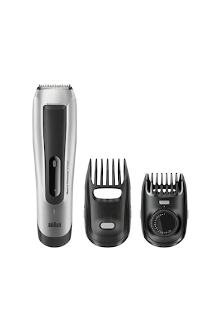 Braun BT5090 Sakal Kesme Makinesi