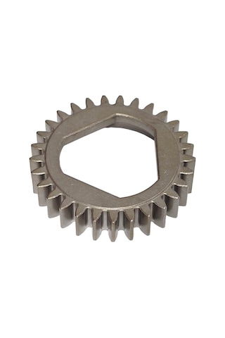 Pmpc9508 Metal Dişli 29 Diş