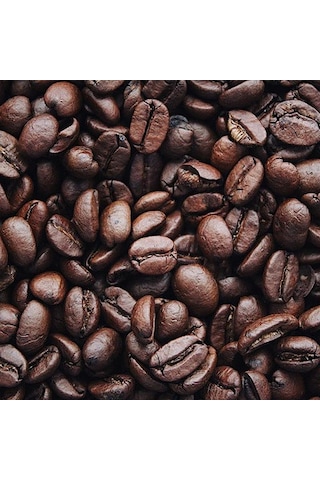 Lugano Arabica Çekirdek Kahve 1 Kg