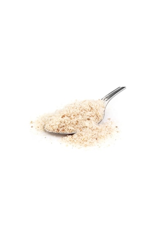 Derya Eren Karnıyarık Tohumu Öğütülmüş 1 KG
