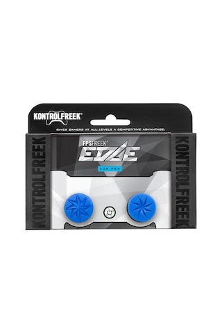 Kontrolfreek Fps Freek Edge Thumbstıck Kontrol Freek