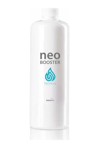 Aquario Neo Booster Tropical 300ml