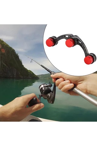 Suntek Gt Balıkçılık Düğümleyici Balıkçılık Düğüm