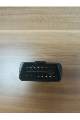 AMBİANS KODLAMA OBD MODÜL