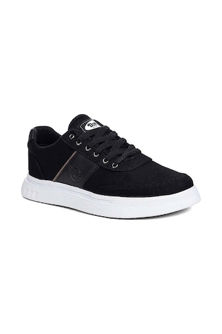 Dakırs 105 Keten Vans Erkek Spor Ayakkabı 001