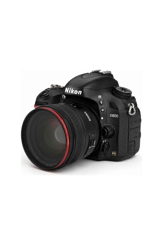 Moment 82mm Cinebloom Diffusion Filter 10% Yoğunluk Sinematik Görünüm