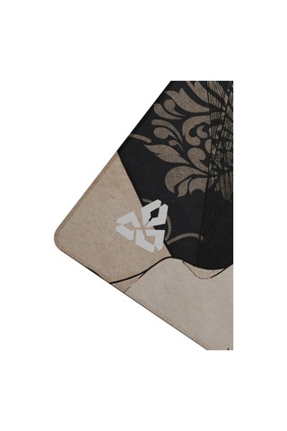 Titanseat Mos Akuma 45x40 Speed Mouse Pad Cmcm1ttns0001