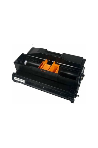 Oki B401-44574307 Drum Ünitesi