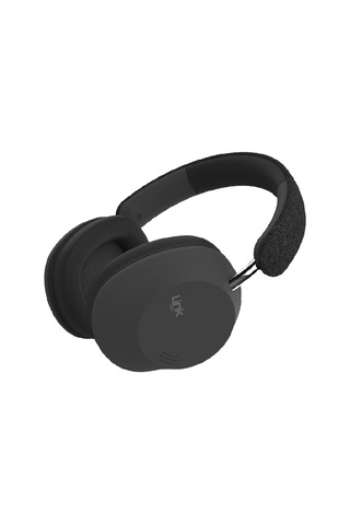 Linktech HP3 Kulak Üstü Kablosuz Bluetooth Kulaklık