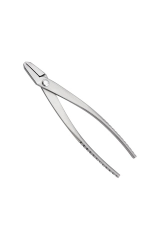 Bahçe Bitkileri Çiçek Makası Ağaç Gövdesi Düğüm Budama Pensesi Zımparalama Ve Çizme Pensesi