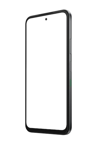 İnfinix Hot 60i 4 GB 128 GB (infinix Türkiye Garantili)