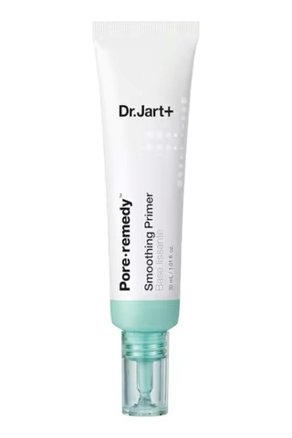 Dr. Jart Pore Remedy Pürüzsüzleştirici Makyaj Bazı 30 ML
