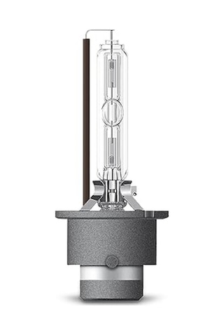 Yüksek Kaliteli D2s Hıd Xenon Ampul - 85 V