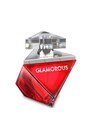 Farmasi Glamorous Kadın Parfüm EDT 50 ML