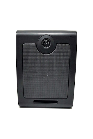 Fullsound 1423B Hat Trafolu Duvar Tipi Hoparlör