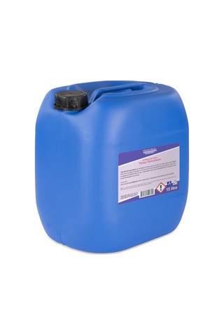 Tauss ULTRA CLEAN / READY (Kullanıma Hazır Yüzey Temizleyici) 15 lt