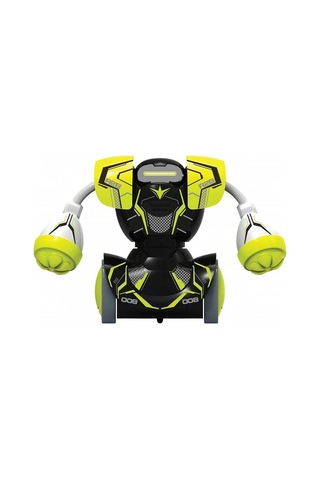 Silverlit Robo Combat Robot Seti