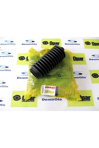 36020027 Hidrolik Direksiyon Körügü Sol Dogan Slx-Kartal Slx Opar 311001086