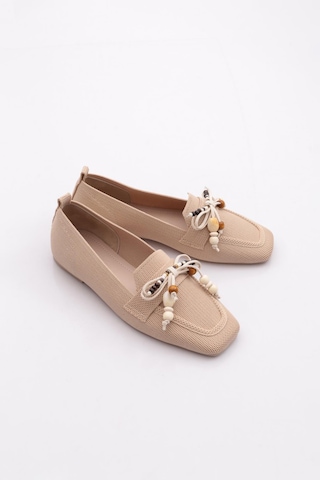 Dgn Pm386-k4004 Kadin Babet Ten Triko